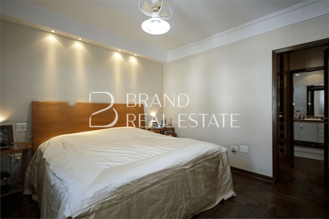 Foto 5 - BR1382