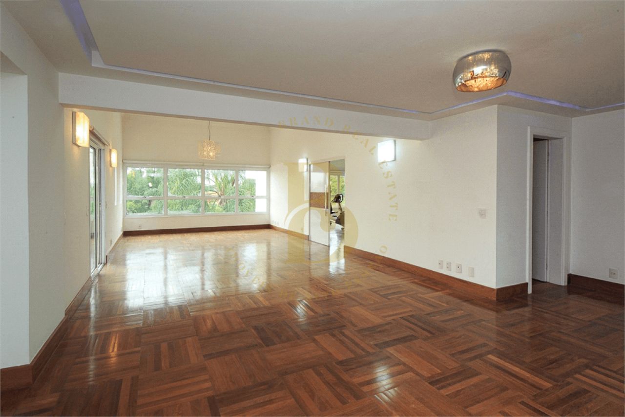 Foto 8 - BR1384