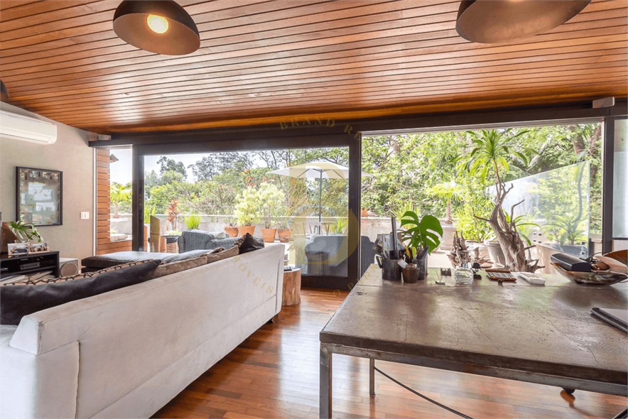 Foto 13 - BR1392