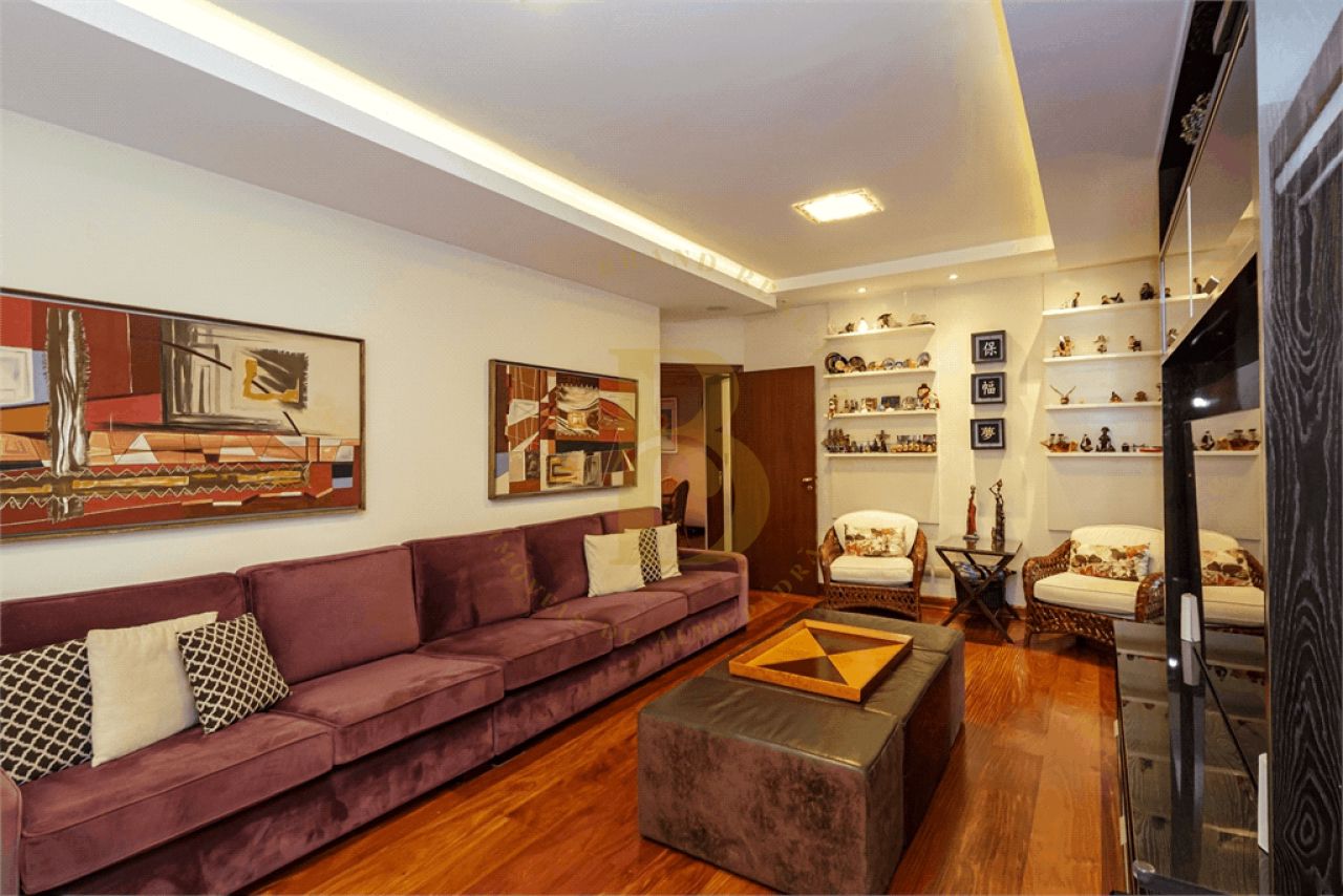 Foto 8 - BR1394