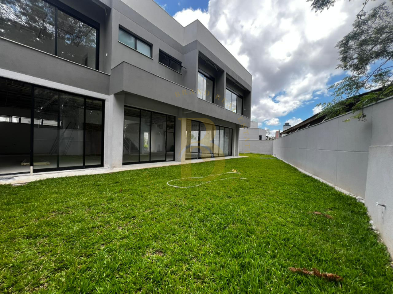 Imóvel BR1396