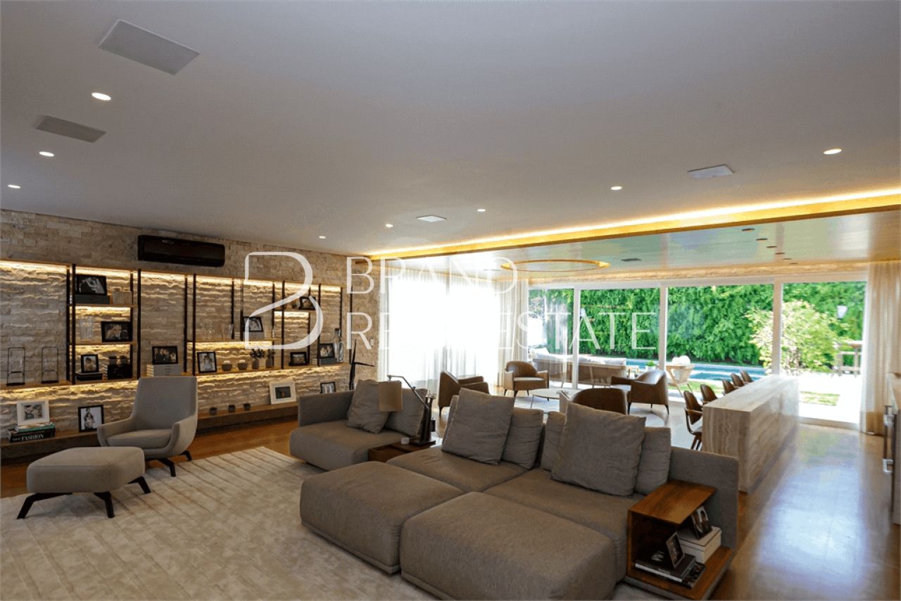 Foto 9 - BR1401
