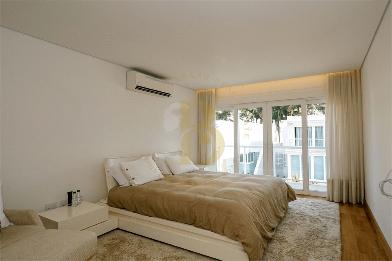 Foto 17 - BR1401