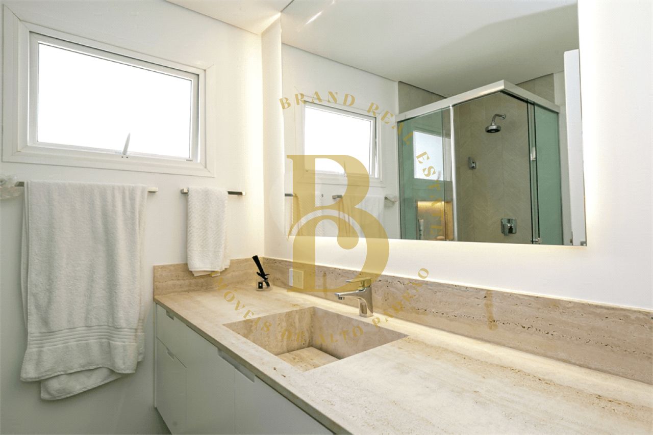 Foto 30 - BR1401