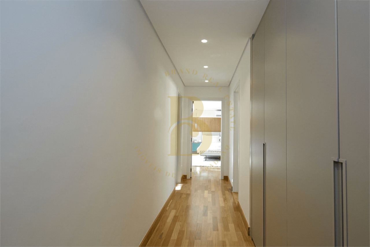 Foto 33 - BR1401