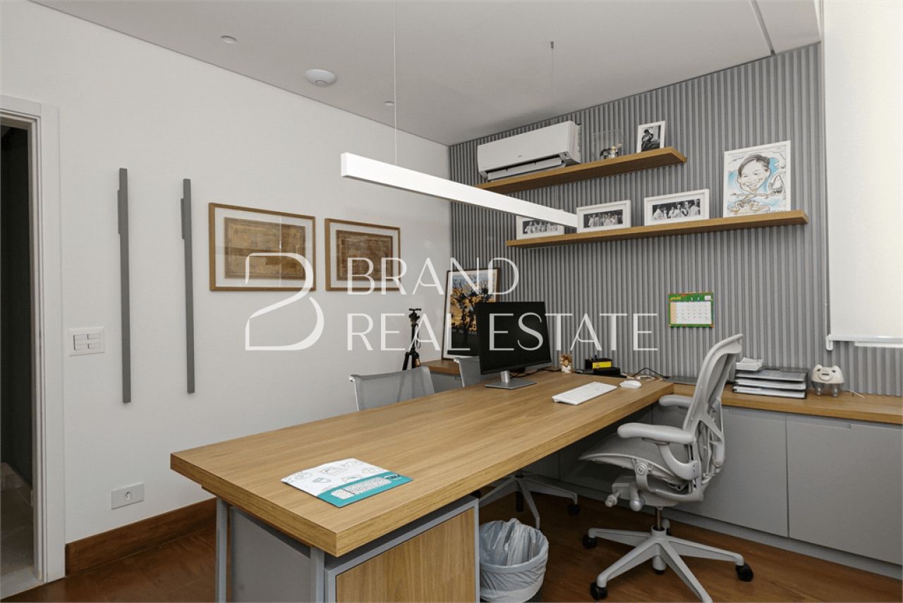 Foto 34 - BR1401