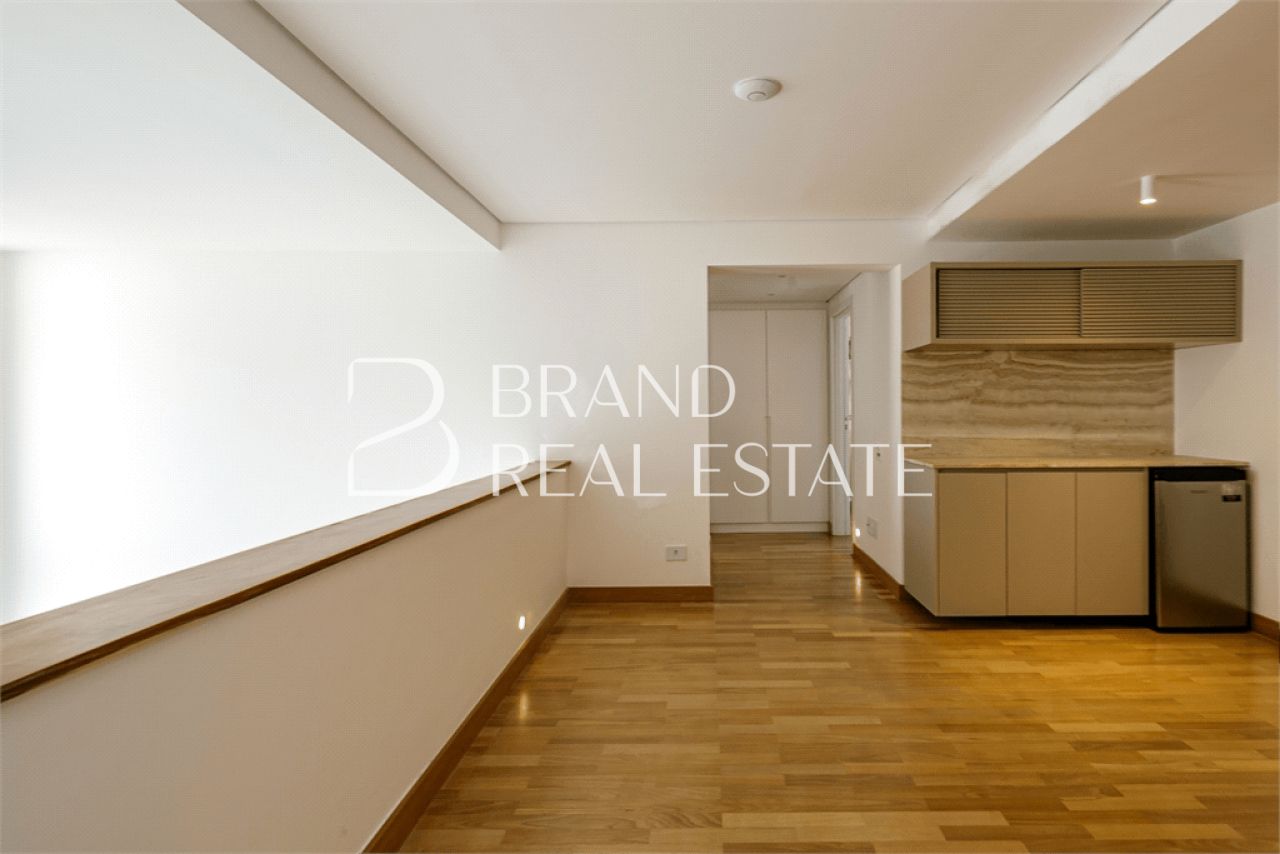 Foto 37 - BR1401
