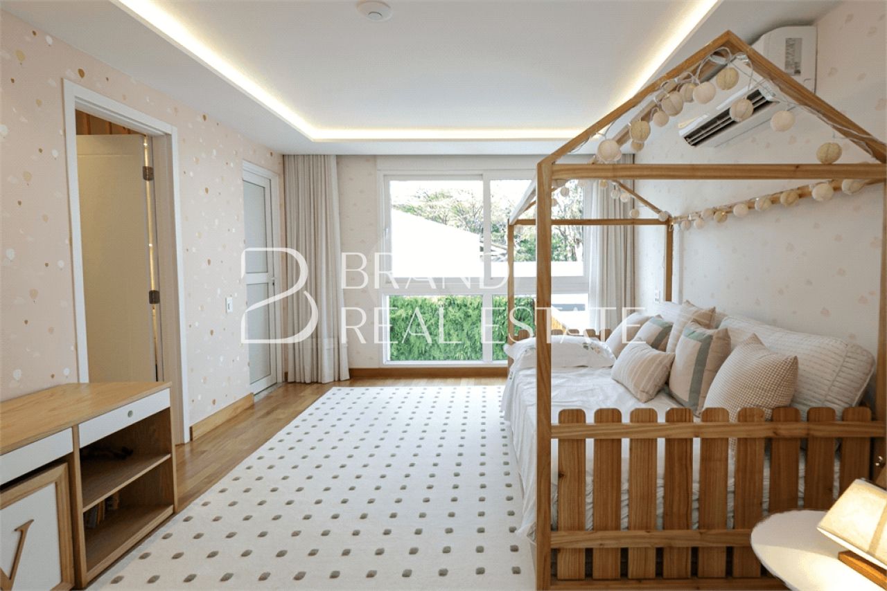 Foto 38 - BR1401