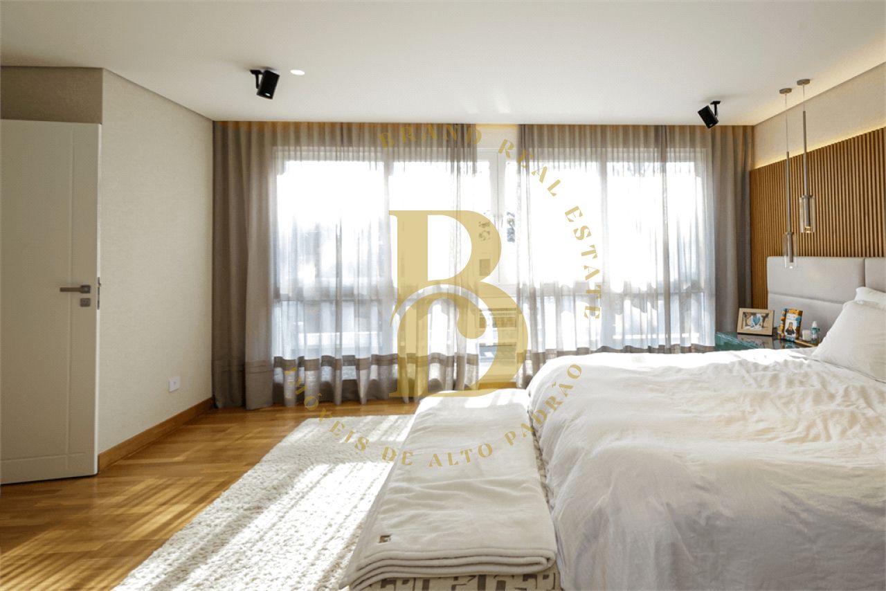 Foto 39 - BR1401