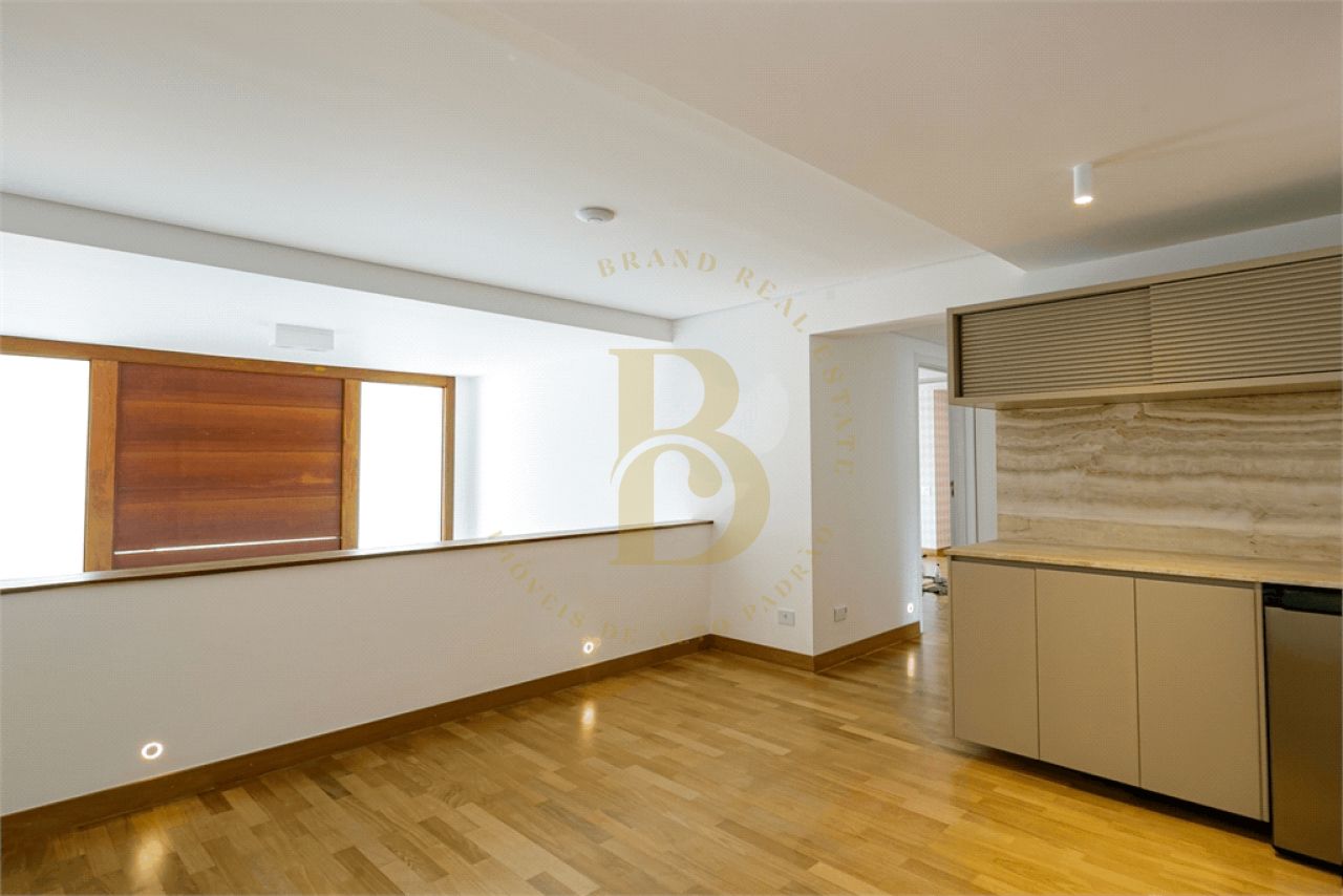 Foto 40 - BR1401