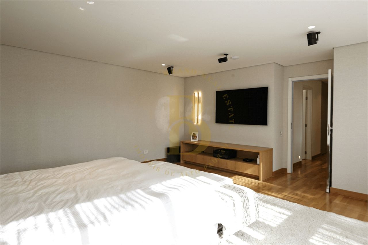 Foto 41 - BR1401
