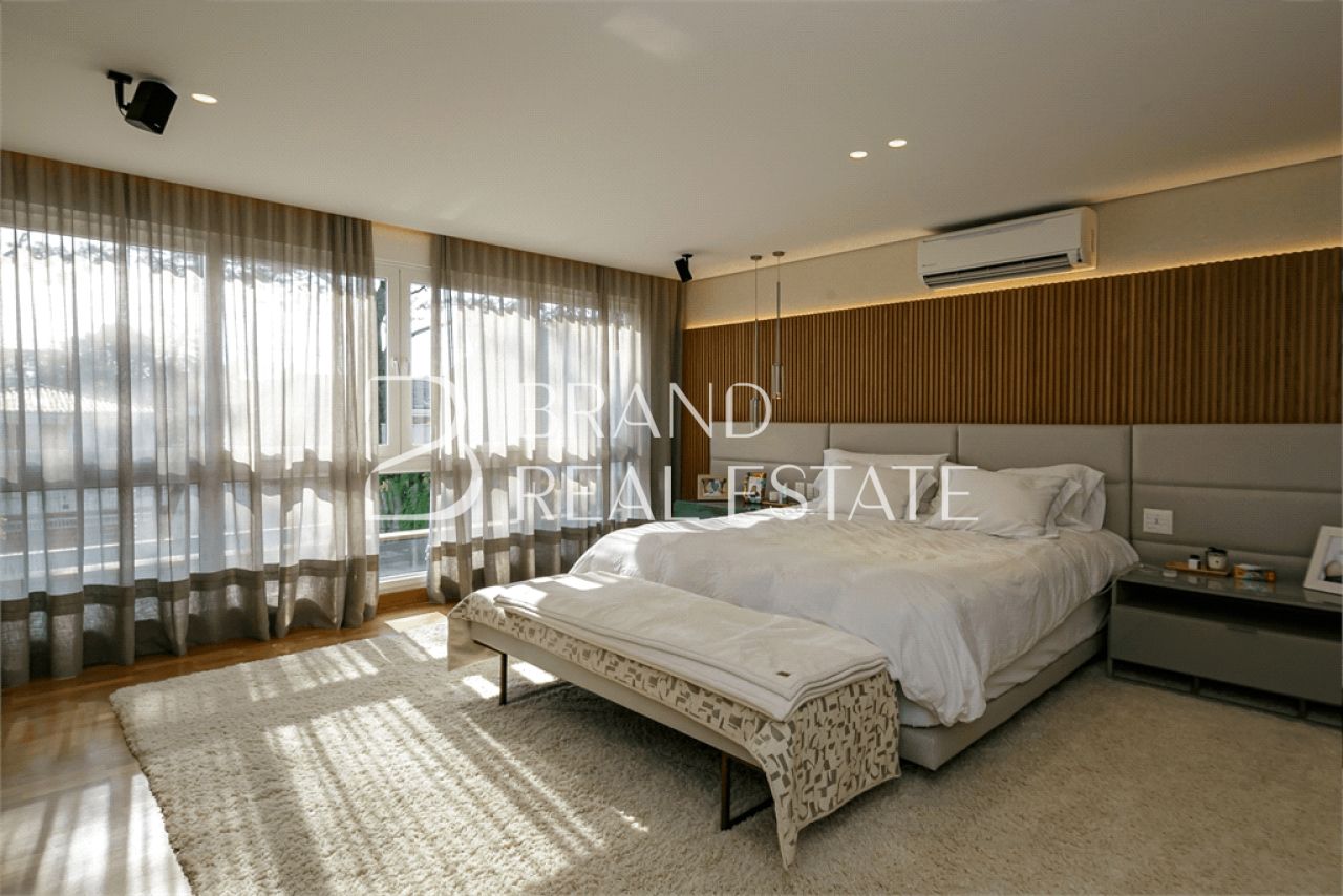 Foto 45 - BR1401
