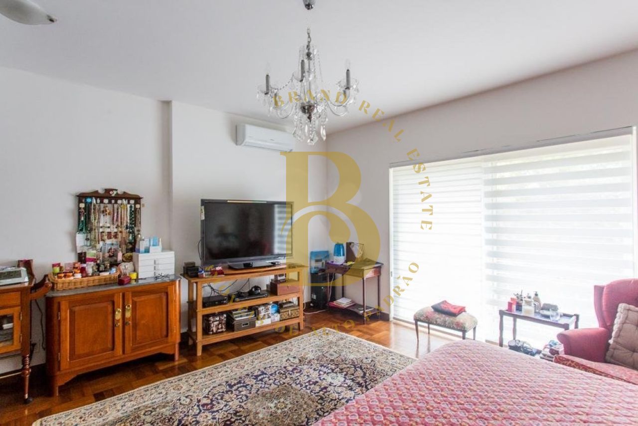 Foto 8 - BR1404
