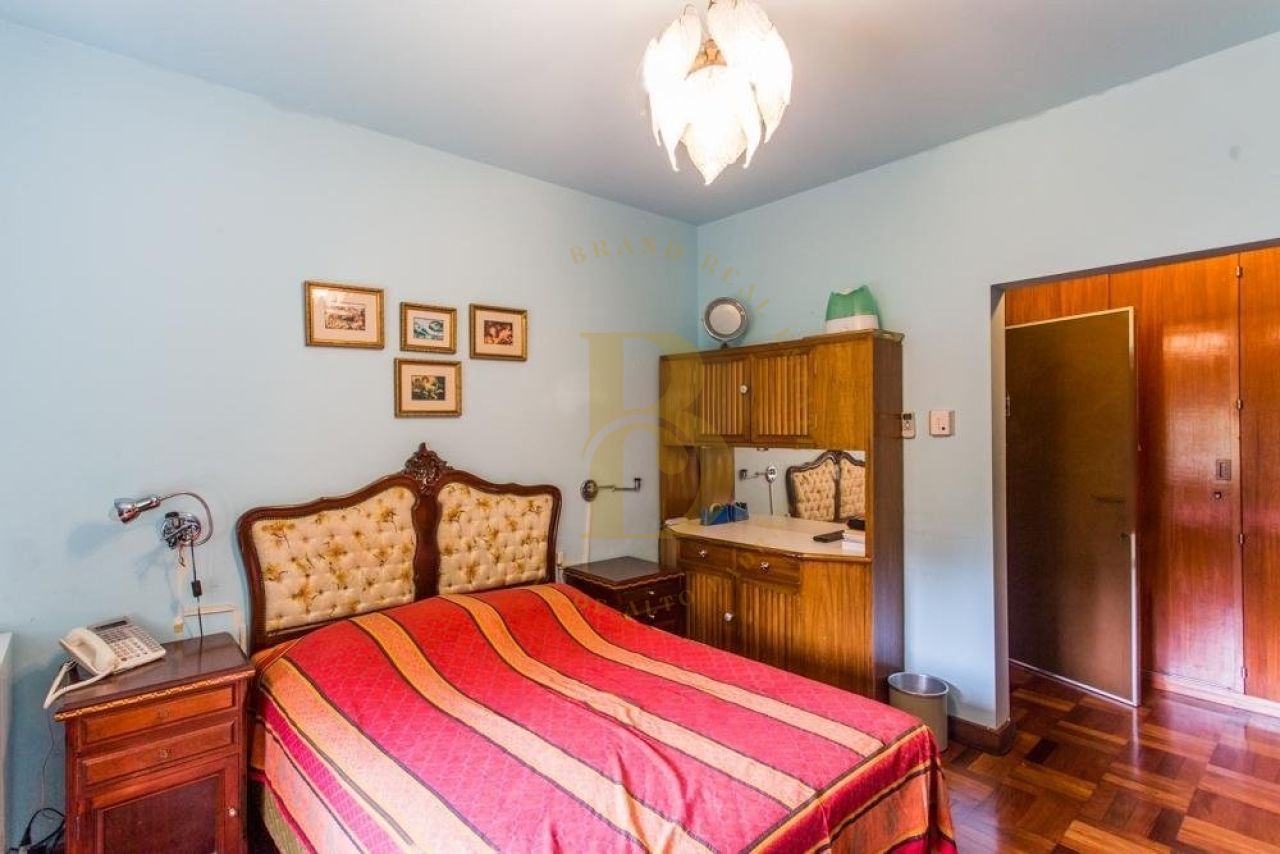 Foto 15 - BR1404