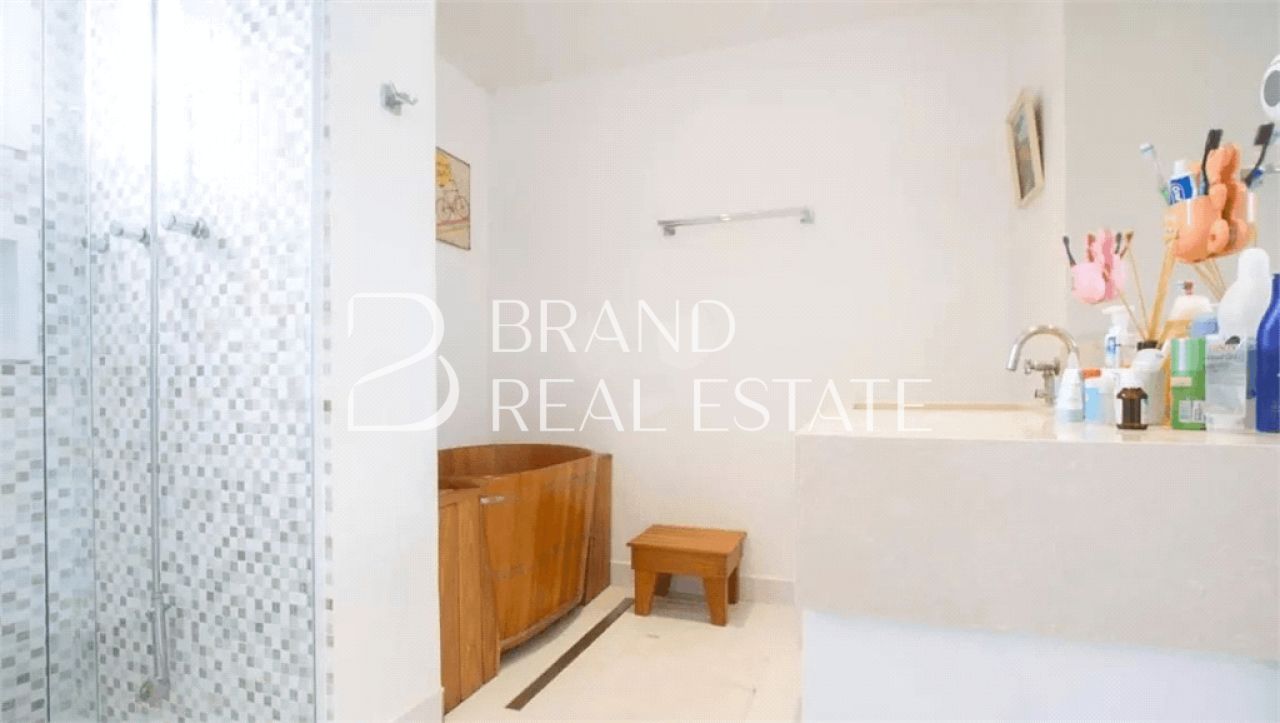 Foto 8 - BR1409