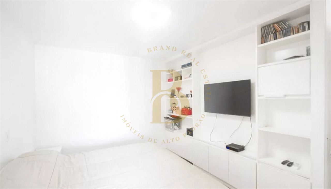 Foto 6 - BR1409