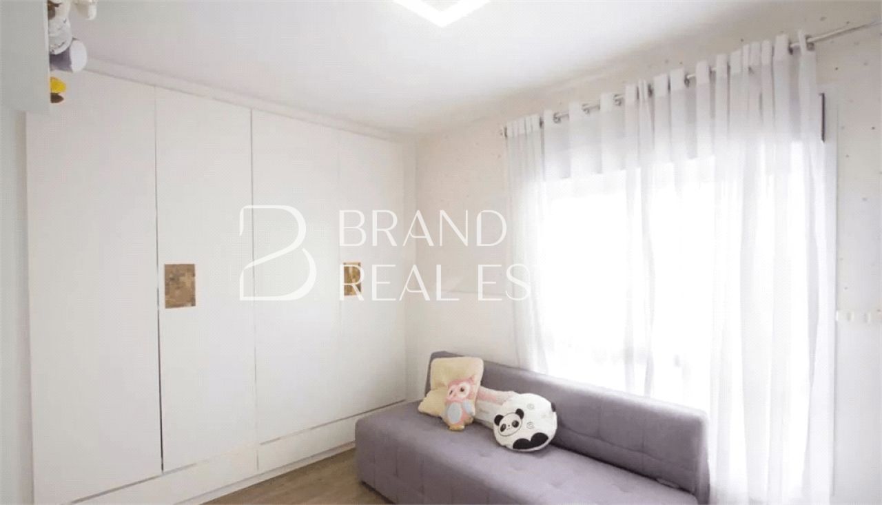 Foto 11 - BR1409
