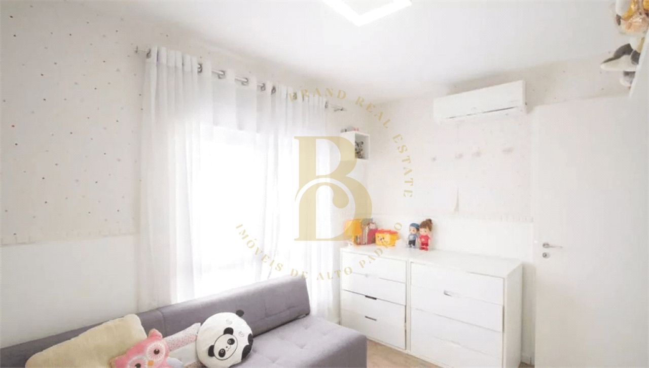 Foto 16 - BR1409