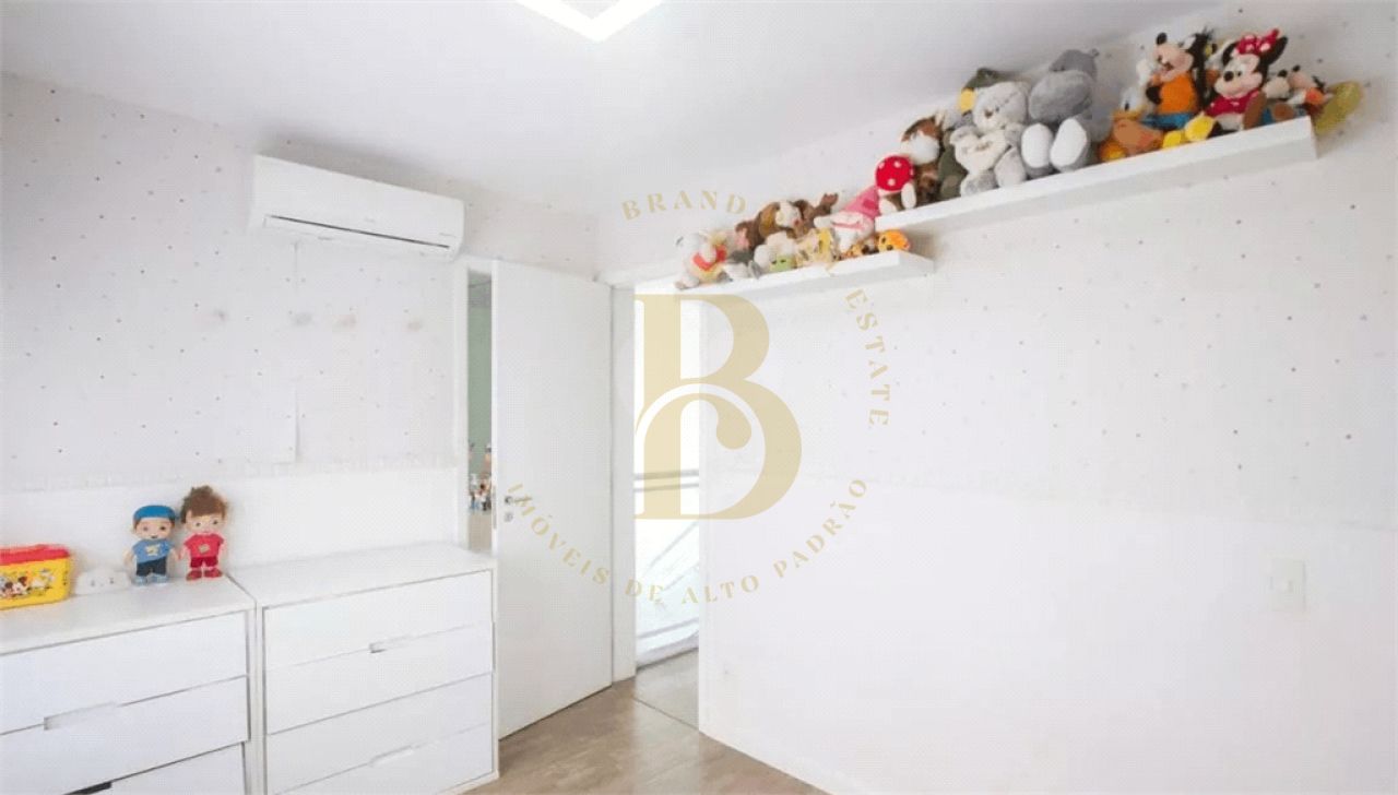 Foto 19 - BR1409