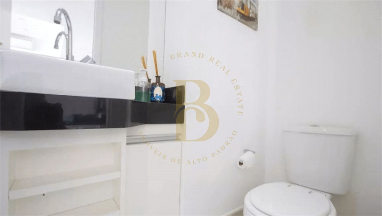 Foto 5 - BR1409