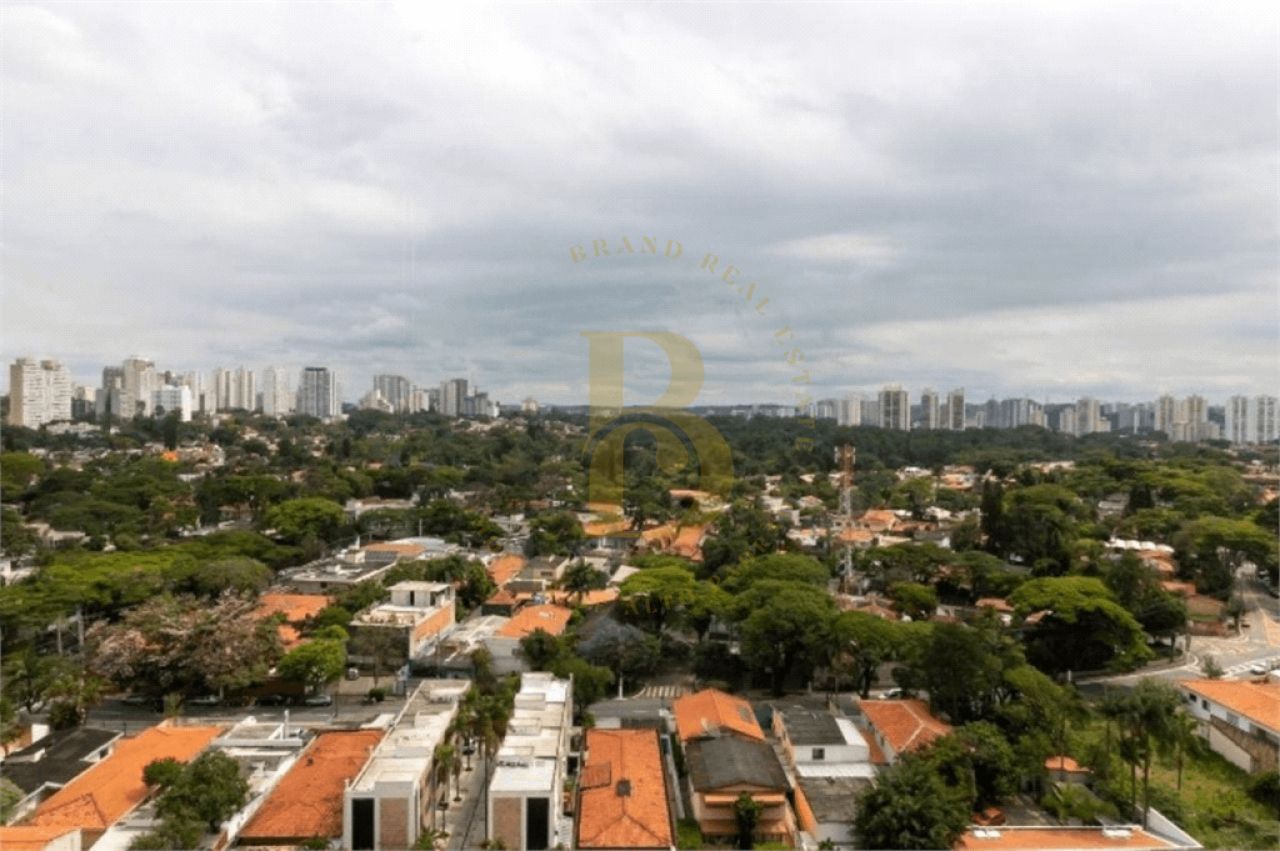 Foto 21 - BR1410