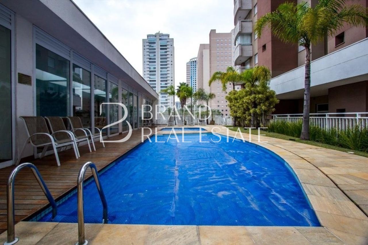 Foto 35 - BR1411