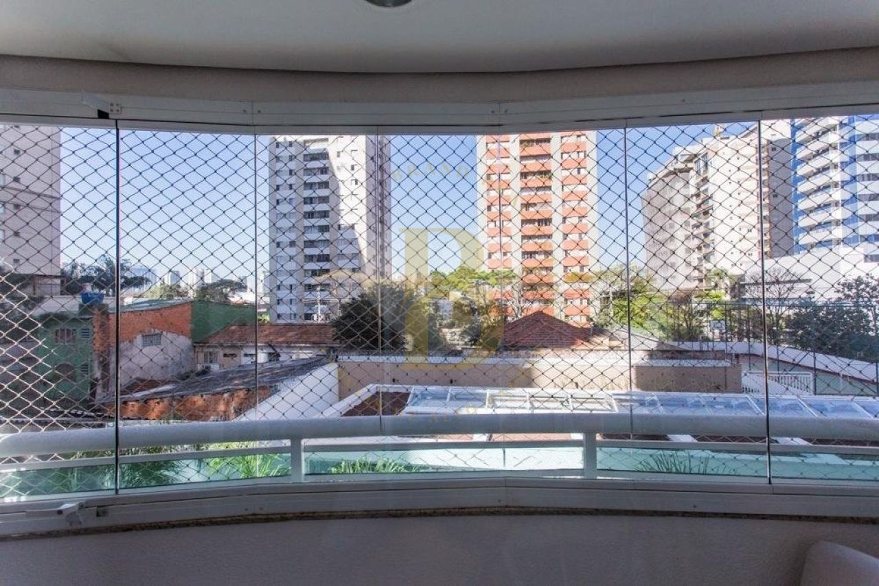 Foto 3 - BR1411