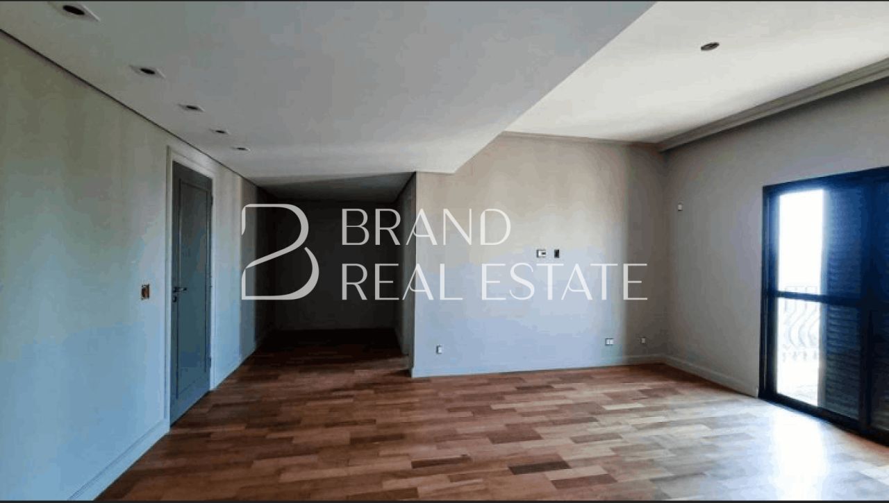 Foto 16 - BR1415