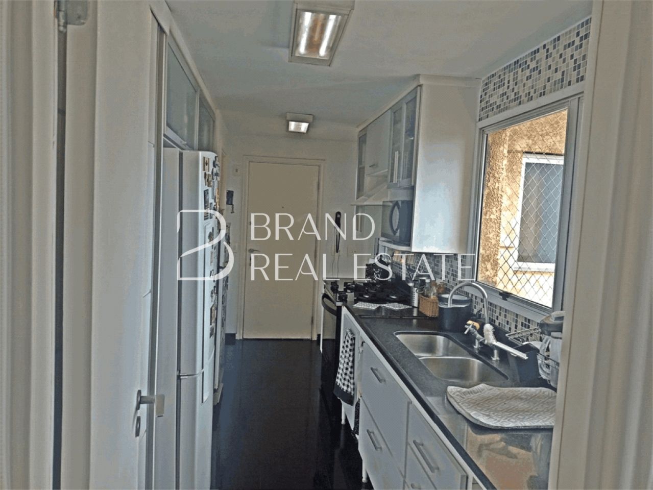 Foto 3 - BR1417