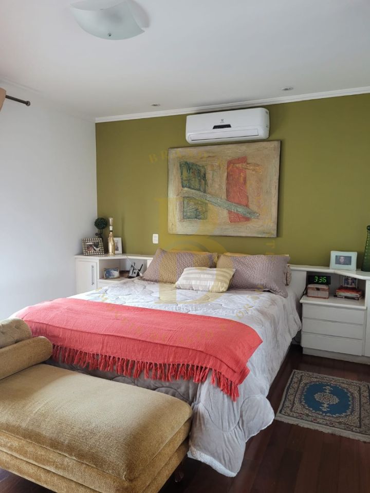 Foto 12 - BR1417