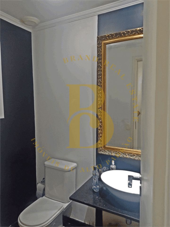 Foto 17 - BR1417