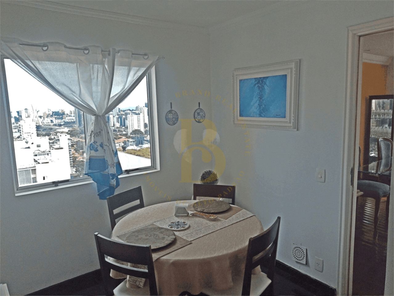 Foto 18 - BR1417