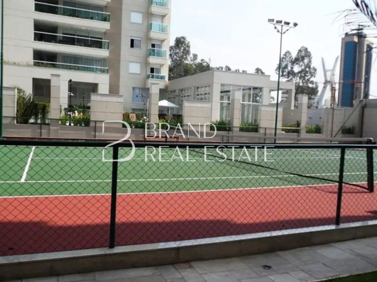 Foto 13 - BR1424