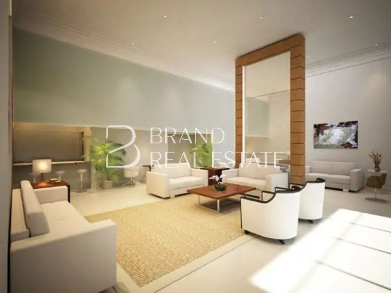 Foto 15 - BR1424