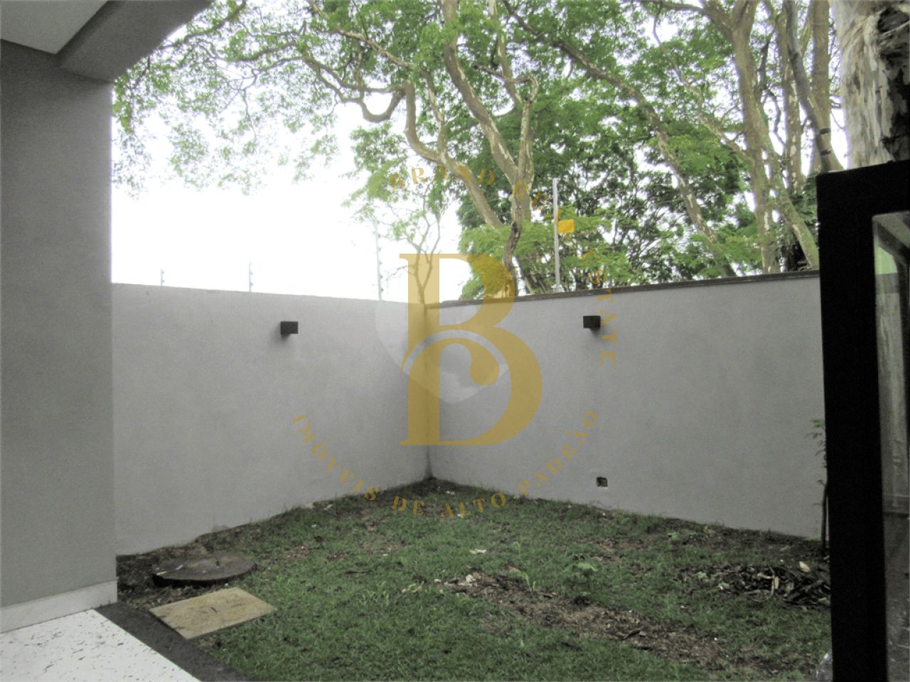 Foto 8 - BR1438