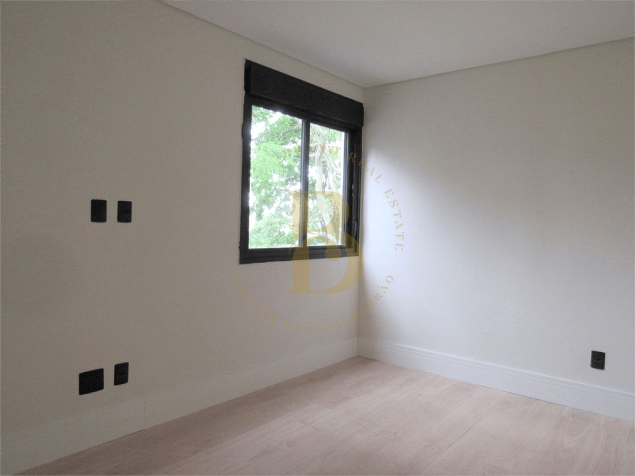 Foto 18 - BR1438
