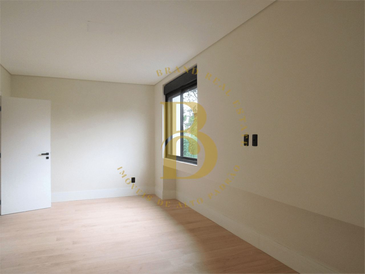 Foto 11 - BR1438