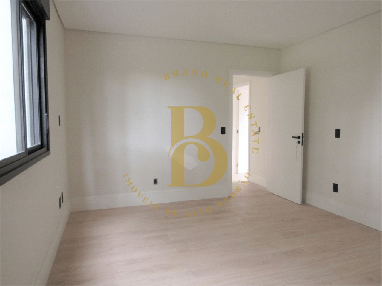 Foto 19 - BR1438