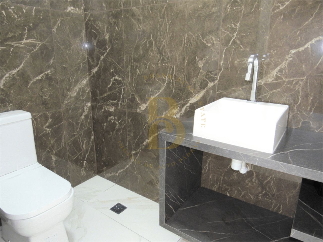 Foto 9 - BR1438