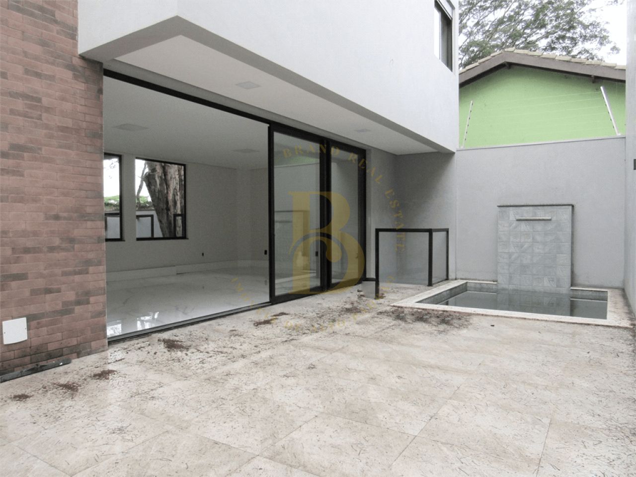 Foto 7 - BR1438