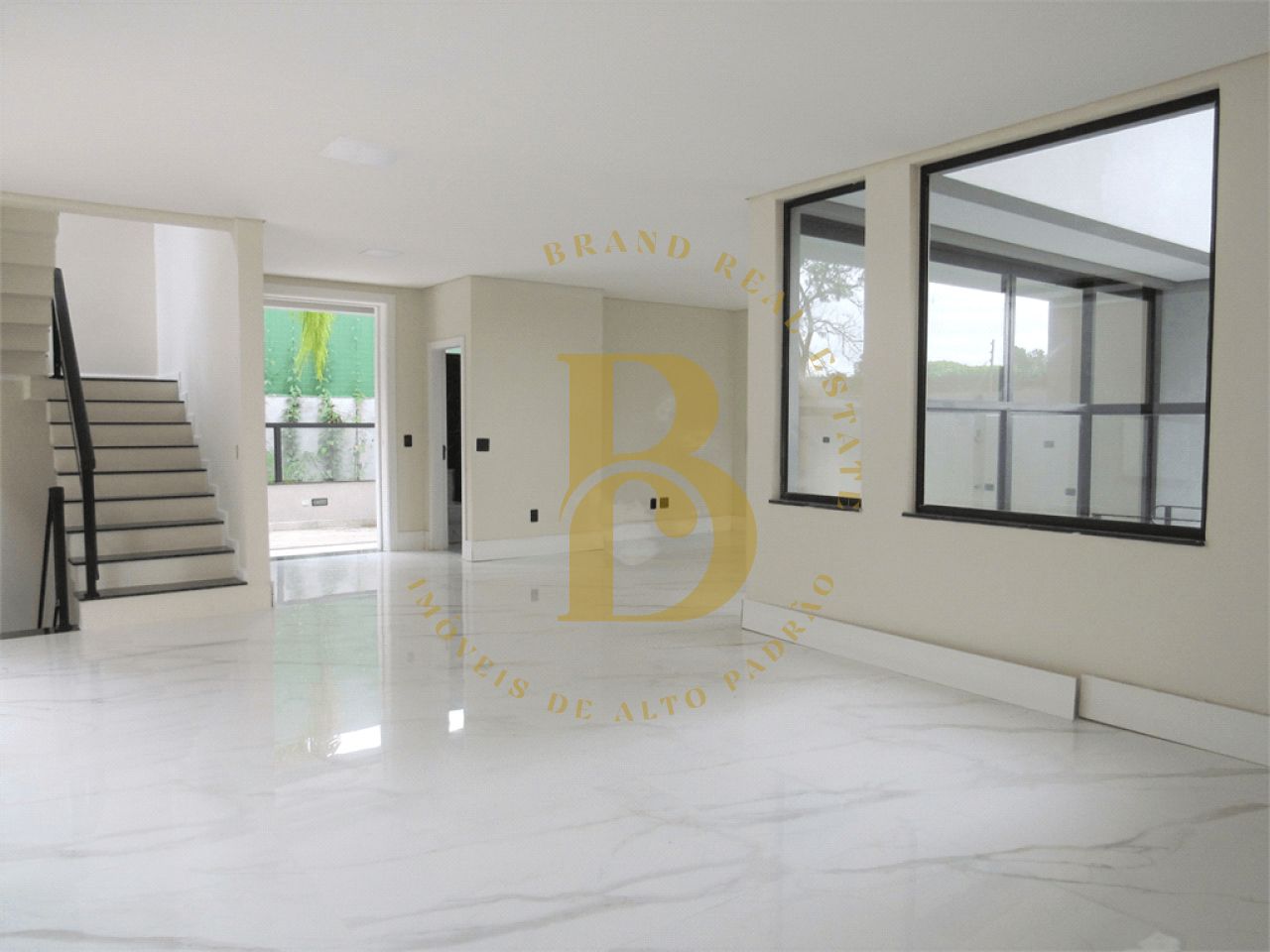 Imóvel BR1438
