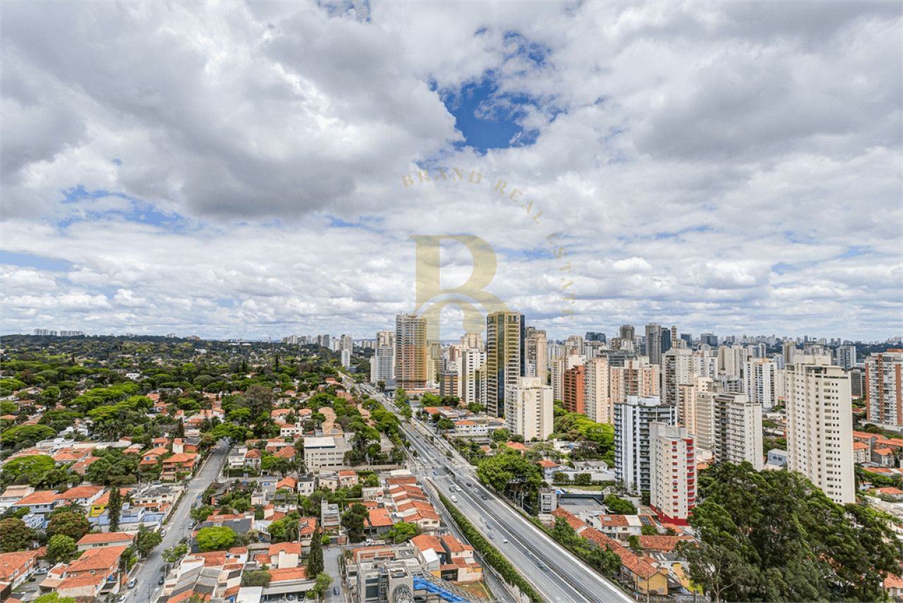 Foto 5 - BR1442