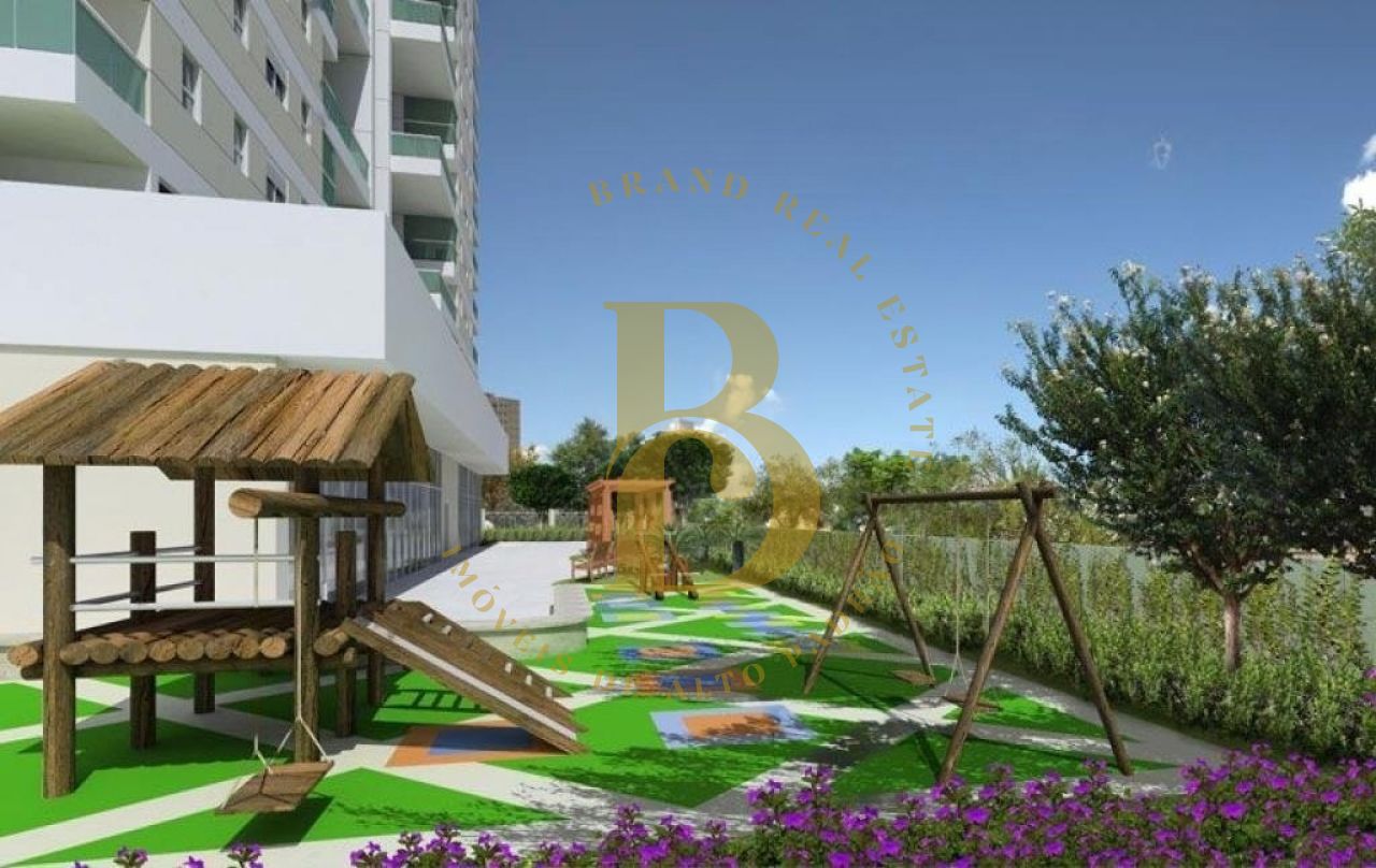 Foto 9 - BR1444