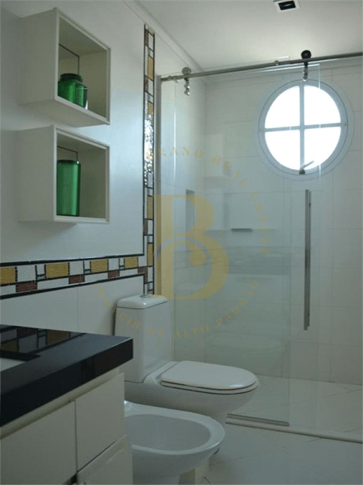 Foto 24 - BR1447