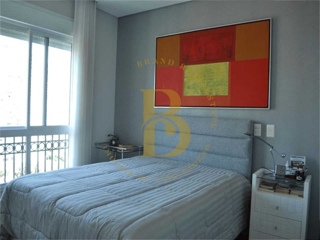 Foto 19 - BR1447