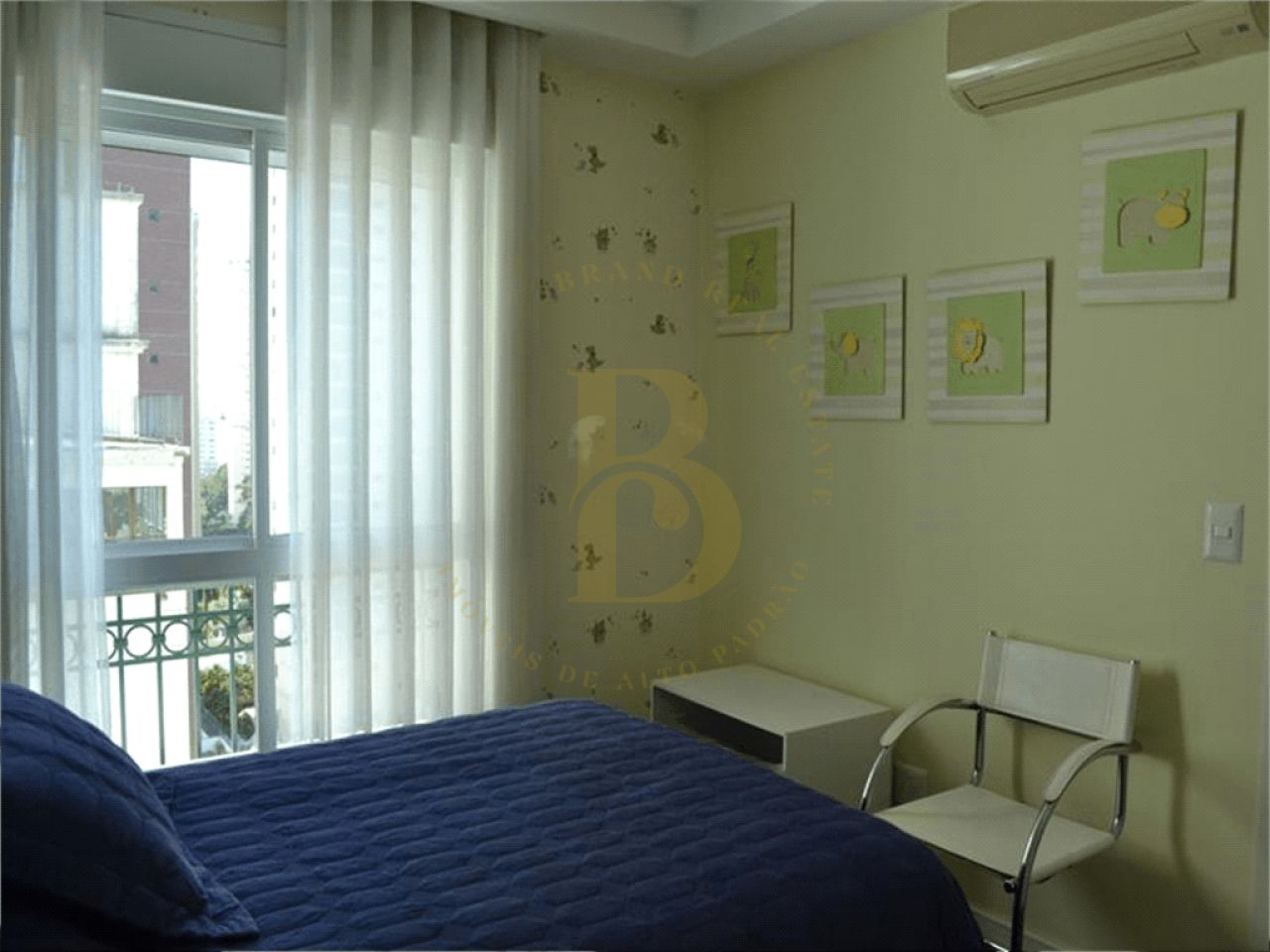 Foto 21 - BR1447