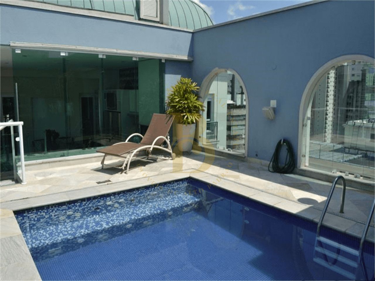 Foto 8 - BR1447