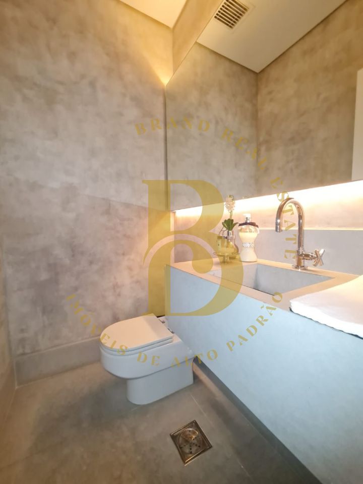 Foto 9 - BR1459