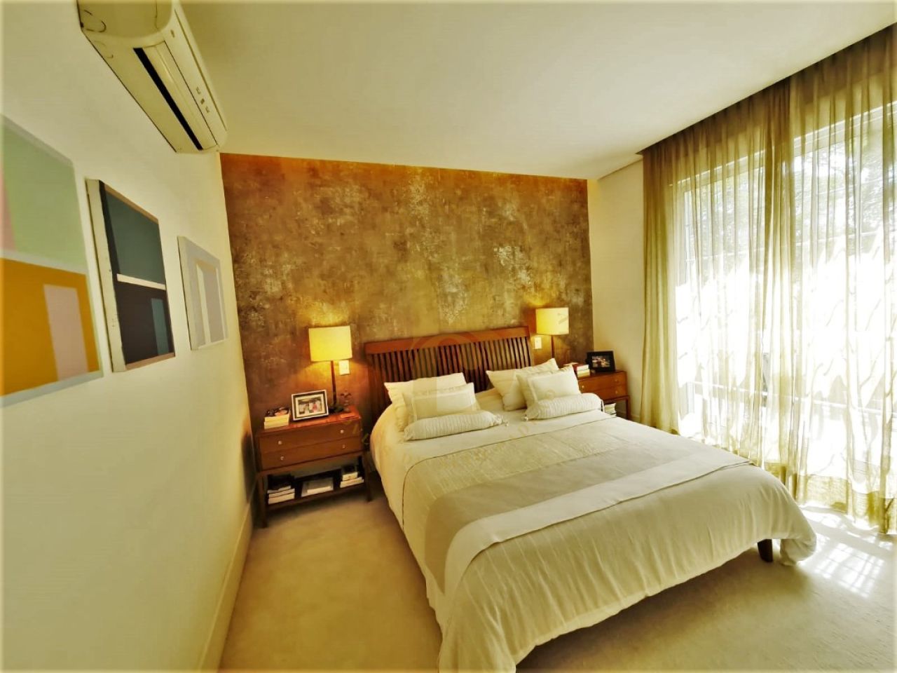 Foto 13 - BR1459