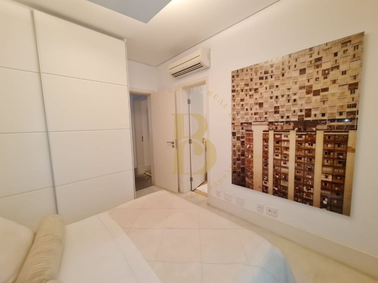Foto 27 - BR1459